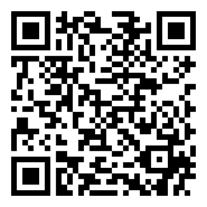  Авторизоваться через Telegram-бота 